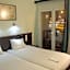 Hotel Georgios