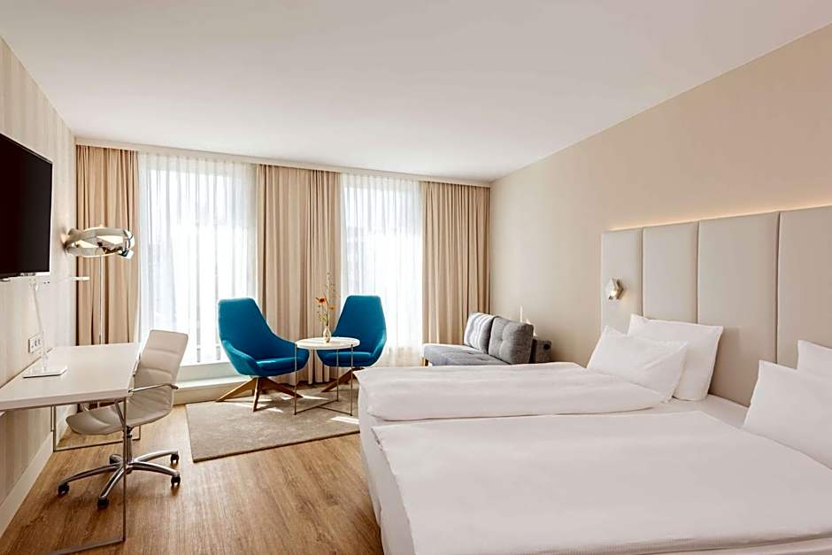NH Essen