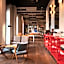 Re Versiliana Hotel