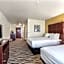 Cobblestone Hotel & Suites - De Pere
