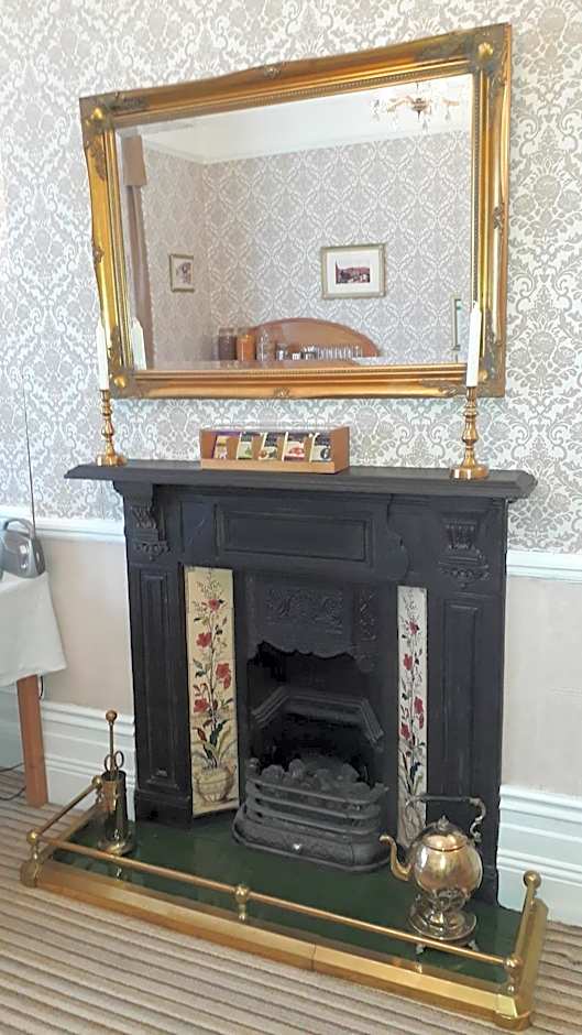 Branstone Guest House