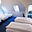 Hotel Transit Loft