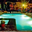 Villas El Rancho