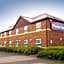 Premier Inn Durham North