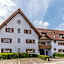 RH-Appartements 15 Minuten von Basel im Dorf Rührberg