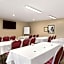 Country Inn & Suites by Radisson, Ankeny - Des Moines