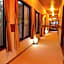 Takarabune Onsen Yumoto Kotobuki