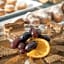Luxor Beach Boutique Hotel Cattolica