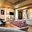 Villa Le Calvane