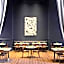 InterContinental Buckhead Atlanta By IHG