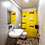 Marathon Hostel