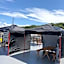 Ninja Hotel Kamakura - Vacation STAY 55653v