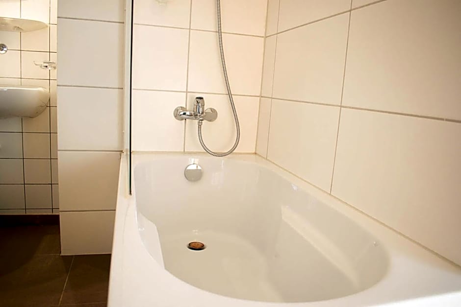 Berghotel Malixerhof