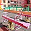 Homestay Marina Court