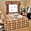 Pilgrims Hotel