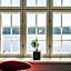 Hotel Koldingfjord