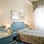 Hotel Ariston
