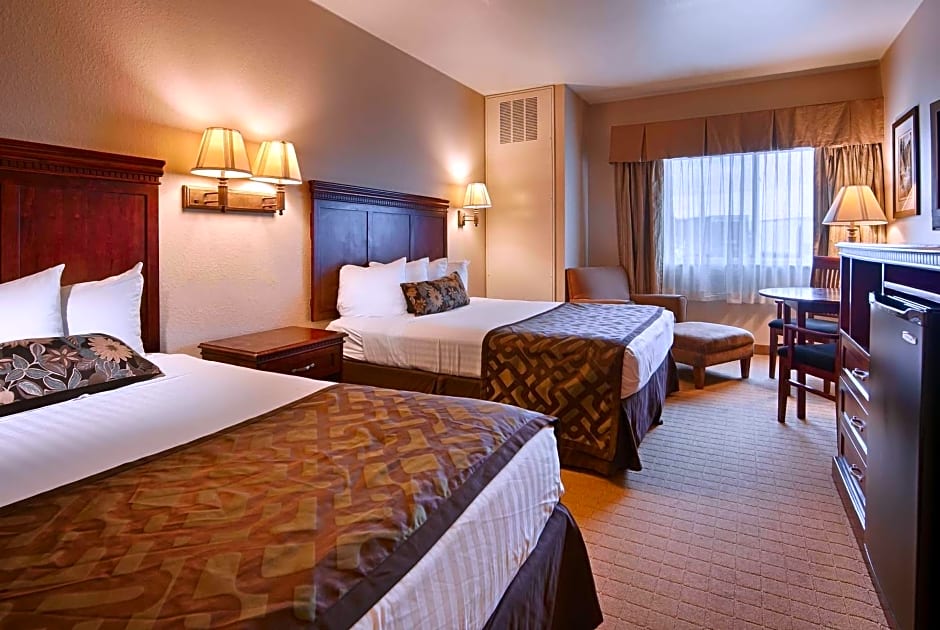 The Montcler Hotel, Trademark Collection by Wyndham