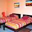 B&B CasAnsaldo