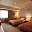 Hotel Mielparque Nagoya