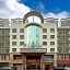 Echarm Hotel Haikou East High-speed Railway Station