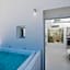 Cycladic Suites & Spa