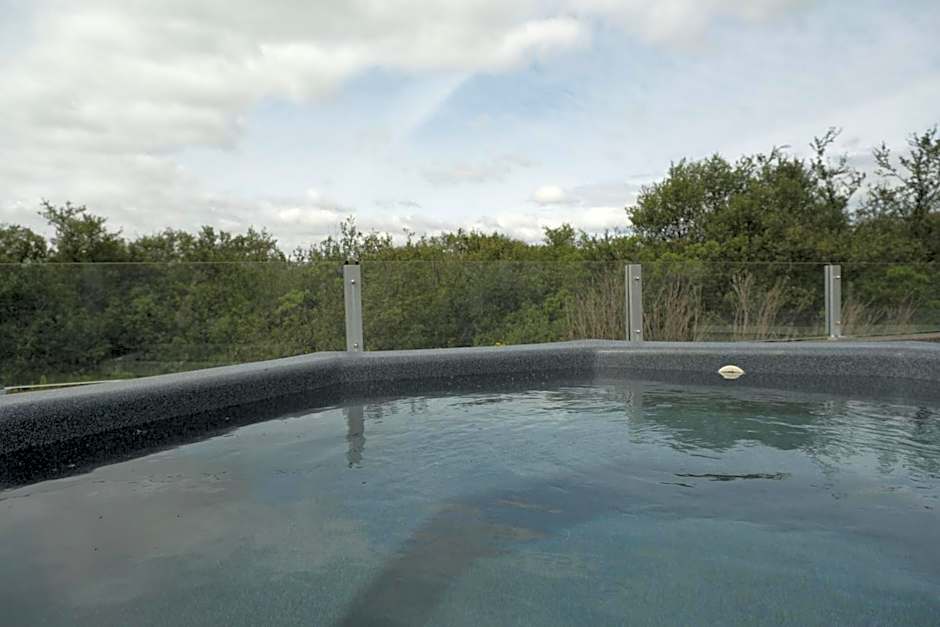 Hotel Grimsborgir by Keahotels