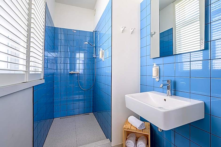 Hotel La Grande Cloche