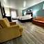 Sleep Inn & Suites Pineville - Alexandria