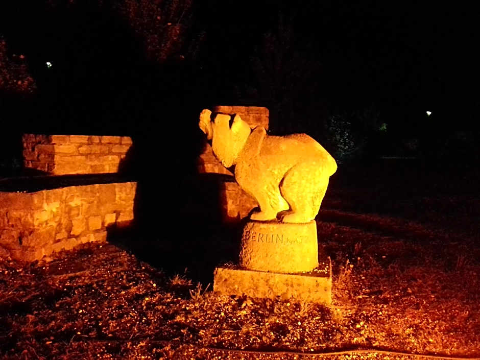 Ferienwohnung Viktoria