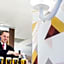 Mercure Hotel Schweinfurt Maininsel