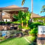 Maui Bay Villas by Hilton Grand Vacations