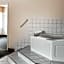 Quality Inn Rhinelander