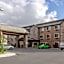 Quality Inn & Suites Twin Falls North