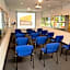 Hotel 104 Art Suites