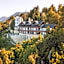 El Faro Boutique Hotel & Spa by DON