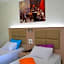 Sun Boutique Hotel (Adults Only)