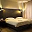 Hotel & Eetk'fee de VLiK