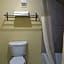 Days Inn by Wyndham St. Petersburg Central