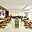 Fairfield by Marriott Pune Kharadi