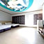Apple Hotel
