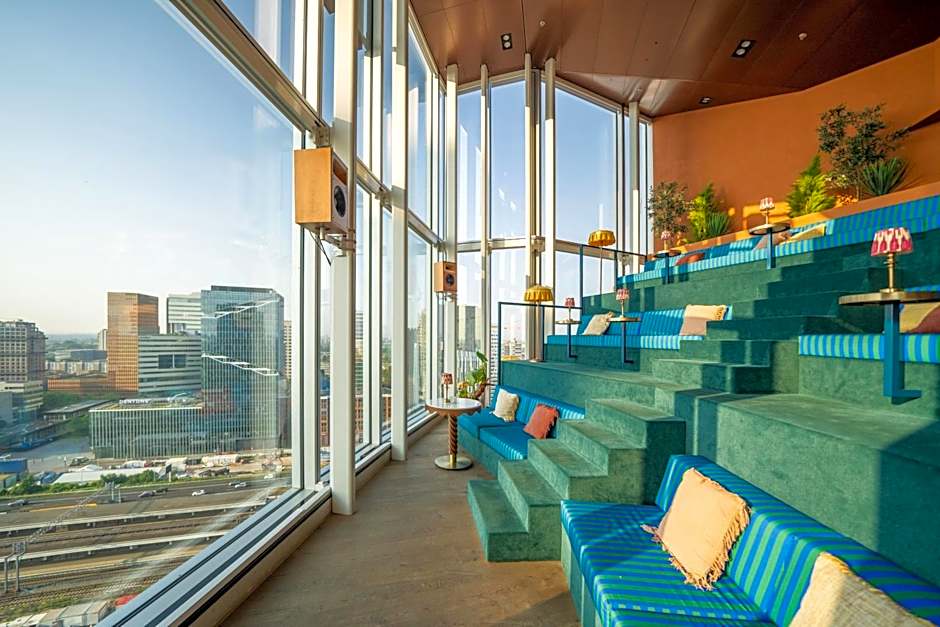 INNSiDE Amsterdam