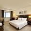 Hilton Garden Inn New Delhi/Saket