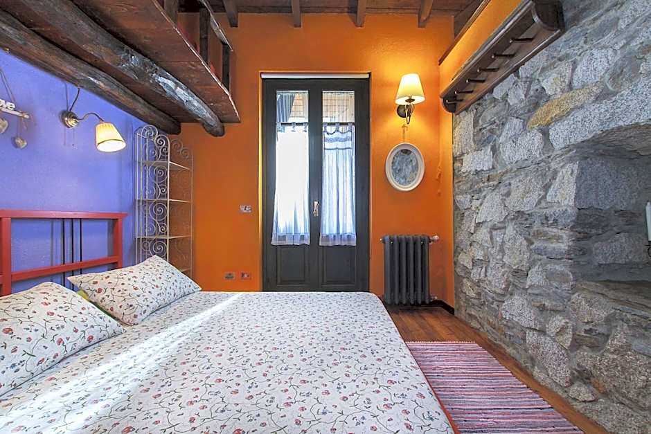 B&B Melizio