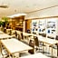 Toyoko Inn Kitakami-eki Shinkansen-guchi