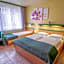 Hotel Ulftaler Schenke