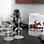 Holiday Inn Huntingdon Racecourse By IHG