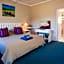 Trennerys Hotel