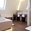 BoardingHouse Mannheim