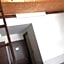 Petit Hotel Gracy Tomamu